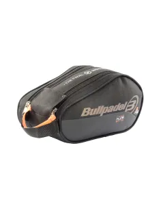 Neceser Bullpadel BPP-24008 005-099 | Ofertas de pádel